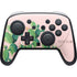 Desert Bound Nintendo Skins